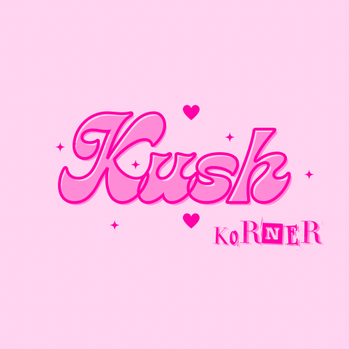 Kush Korner