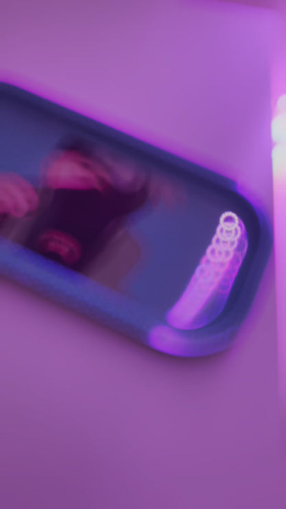 Fried Kakashi Tray
